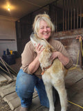 Pet Nutrition & Cleanses with Alignment Series