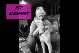 Pet Alignments