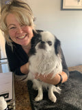 Pet Nutrition & Cleanses with Alignment Series