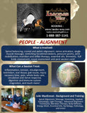 People Alignment
