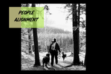People Alignment