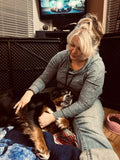 Pet Nutrition and Cleanses