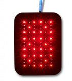 LIGHT PADS- Infrared