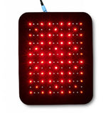 LIGHT PADS- Infrared