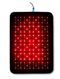 LIGHT PADS- Infrared