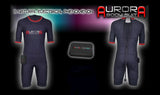 AURORA BODY SUIT