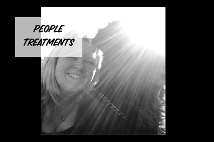 People Treatments