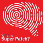 Super Patch