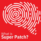 Super Patch