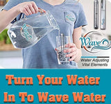 Wave Water