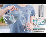 Wave Water