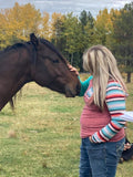 Animal Communication & Energy Work